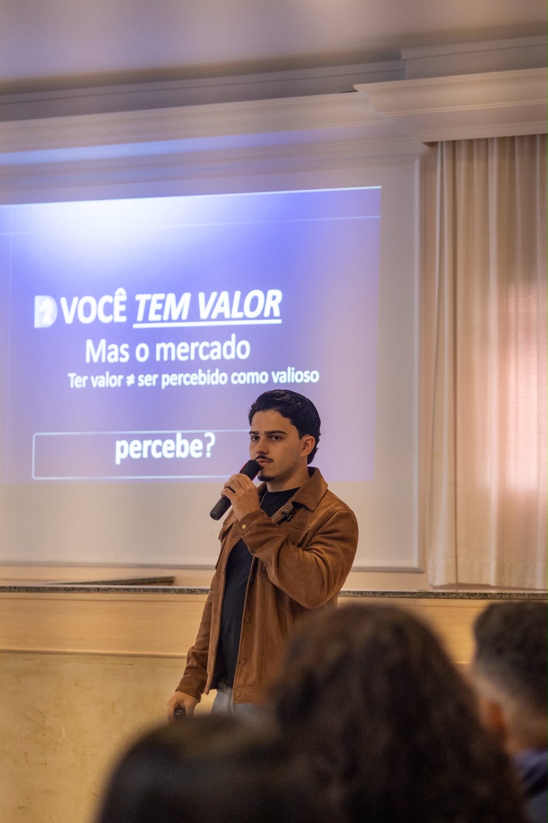 Arthur Dutra