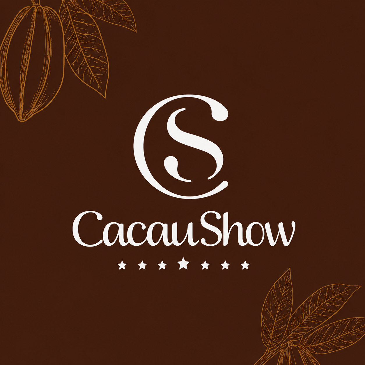 Cacau Show