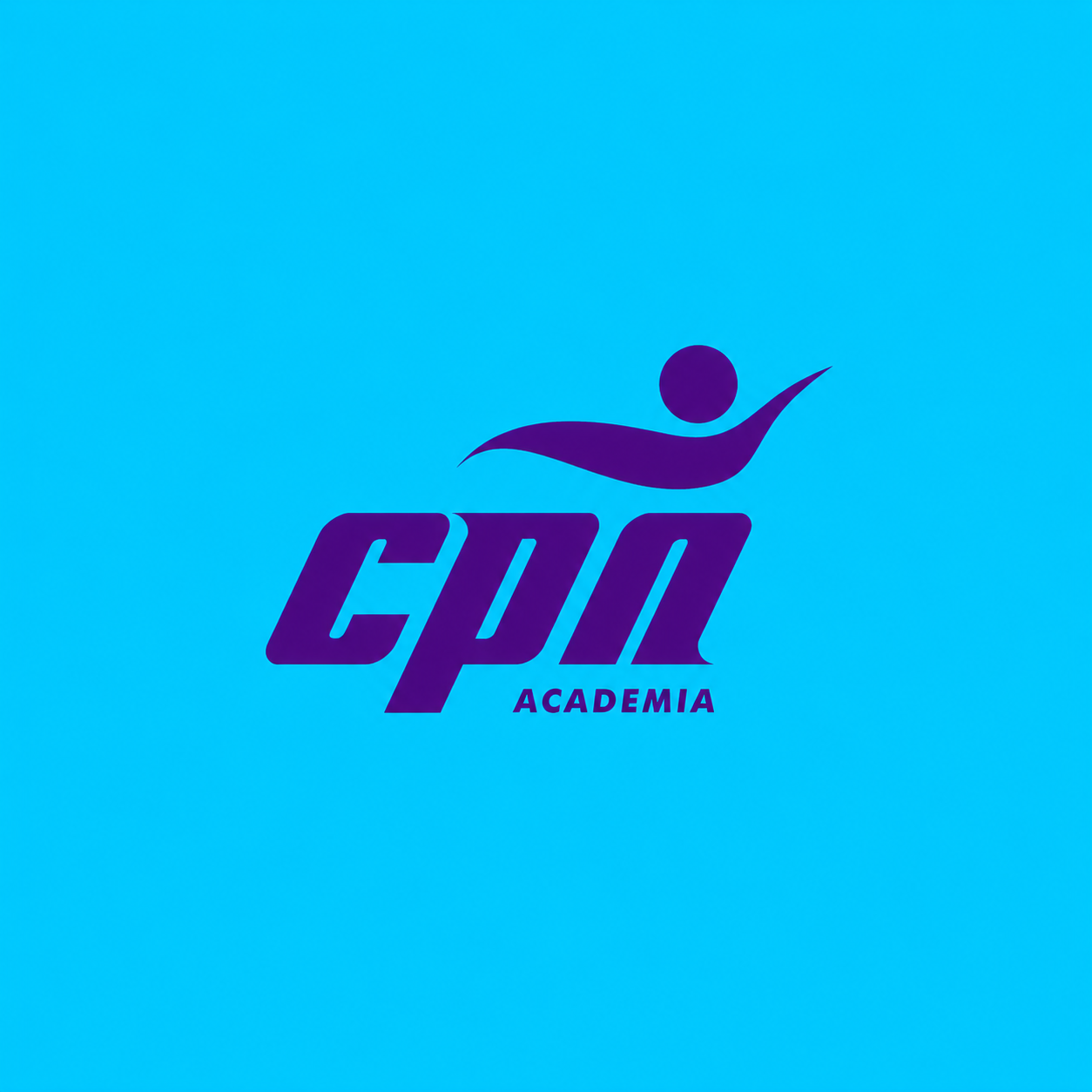 CPN