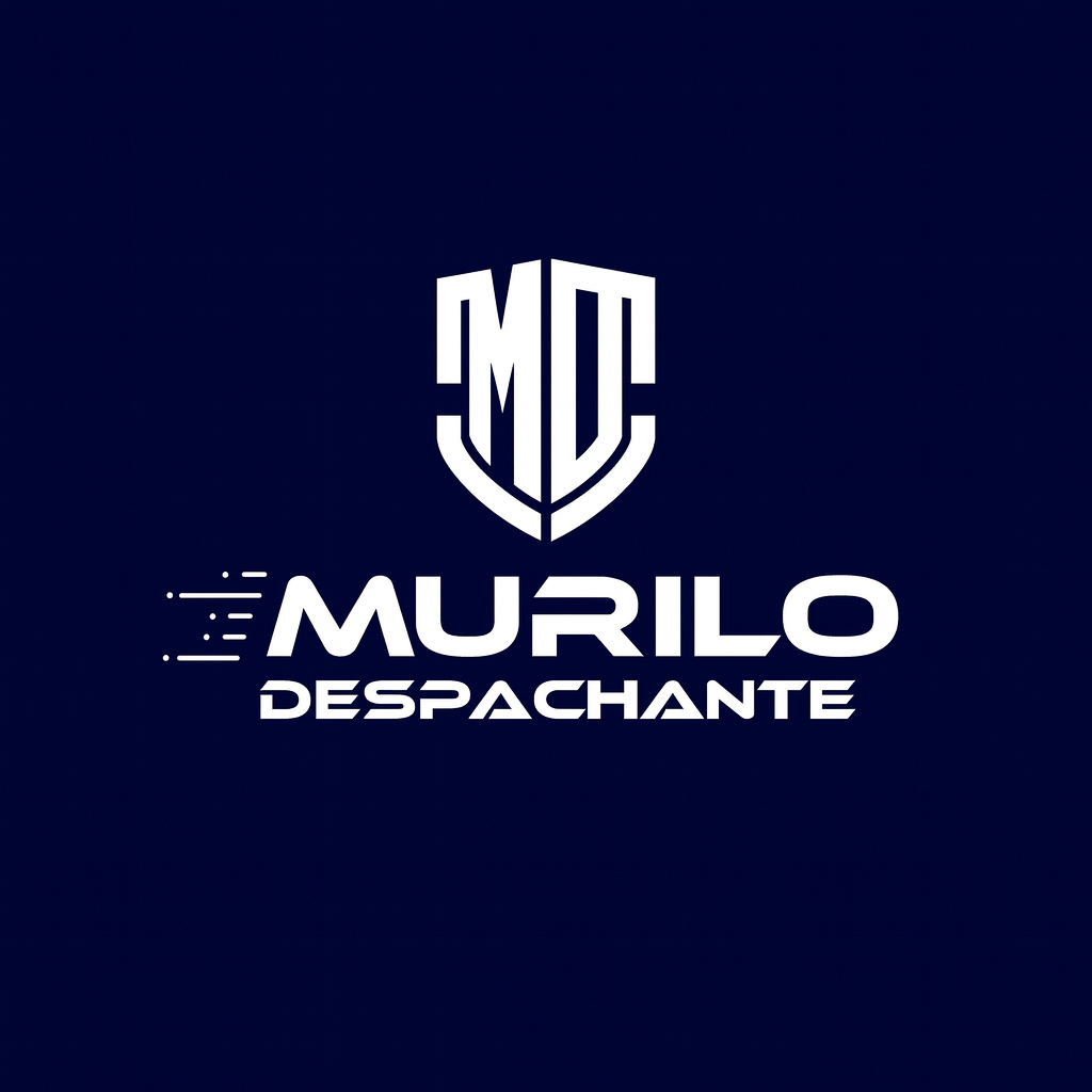 Murilo Despachante