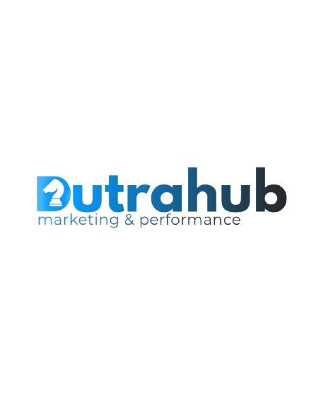 Dutra Hub
