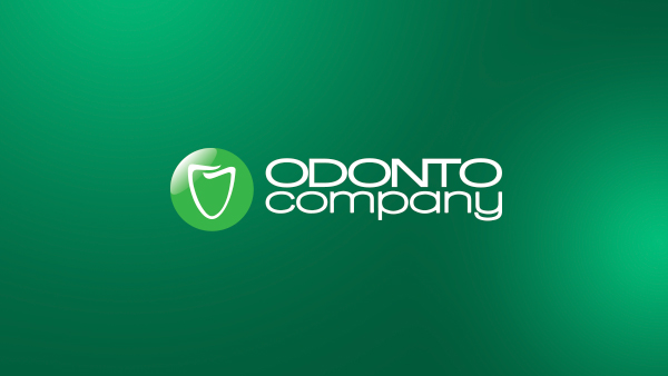 Odonto Company