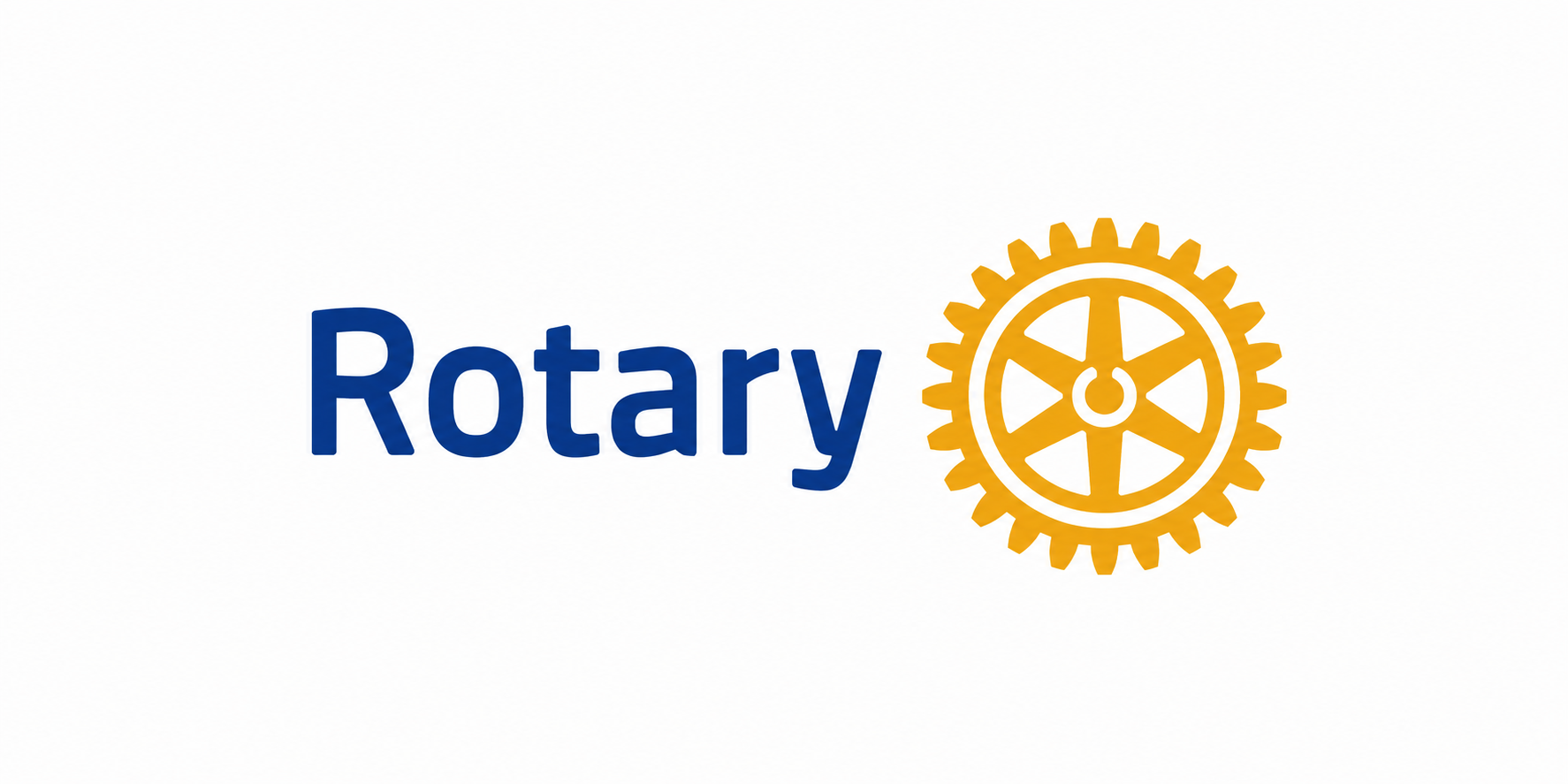 Rotary