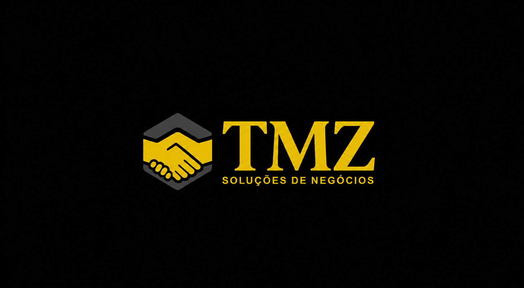 TMZ Assessoria